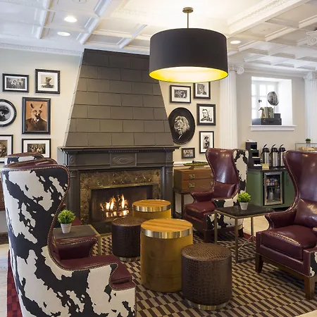 The Willows Hotel-3