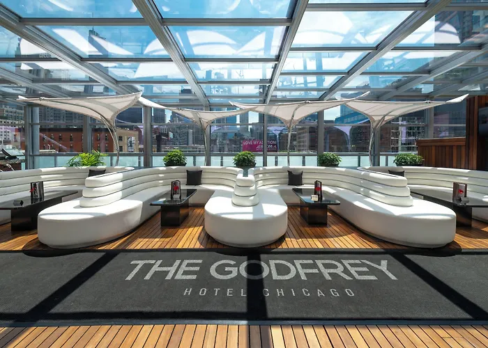 Godfrey Chicago